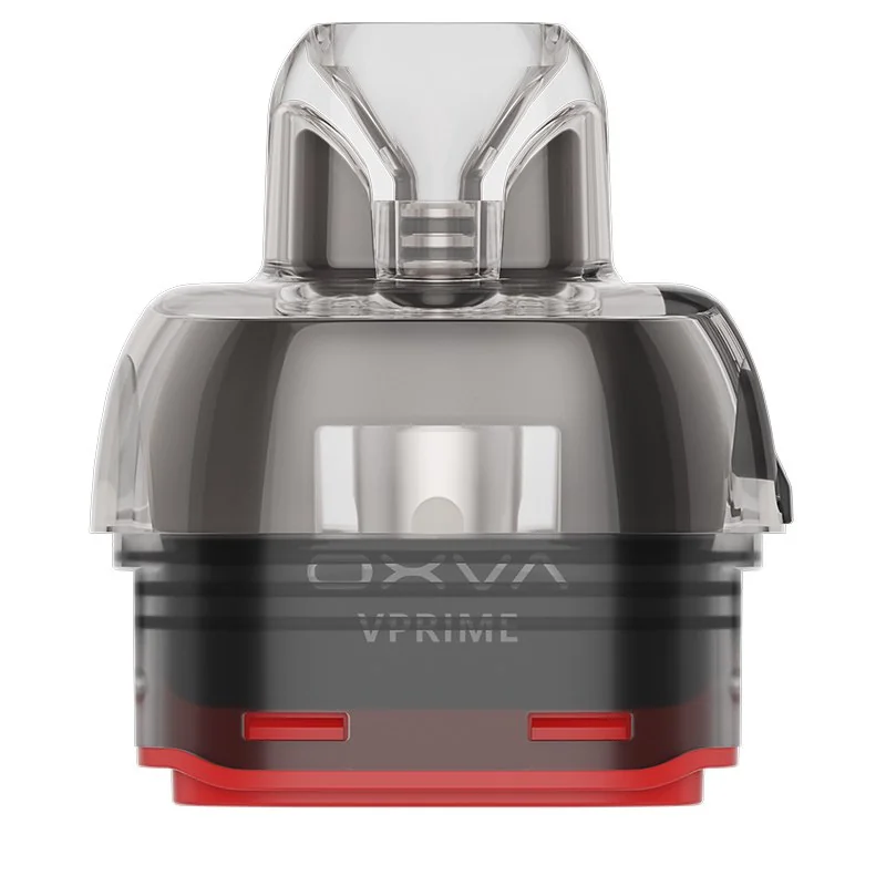 OXVA VPrime Pod Cartridge OXVA VPrime Pod Cartridge