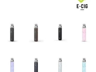 OXVA Xlim Go Lite Pod Kit Dubai