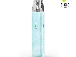 OXVA Xlim Go Lite Twilight Blue Dubai
