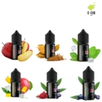 Pod Salt Core 30ml Dubai