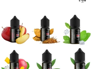 Pod Salt Core 30ml Dubai