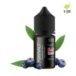 Pod Salt Core 30ml Blueberry Mist Dubai