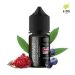 Pod Salt Core 30ml Blueberry Pomegranate Dubai