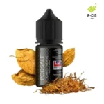 Pod Salt Core 30ml Classic Tobacco Dubai