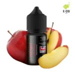 Pod Salt Core 30ml Double Apple Dubai