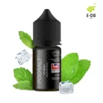 Pod Salt Core 30ml Ice Mint Dubai
