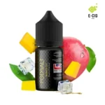 Pod Salt Core 30ml Mango Ice Dubai