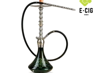 Richman Hookah RMD BAH014 in Dubai