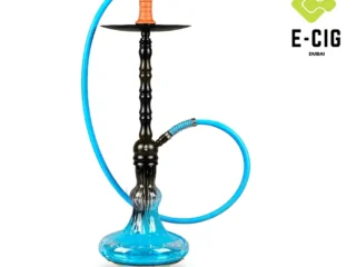 Richman Hookah RMD BAH025 in Dubai