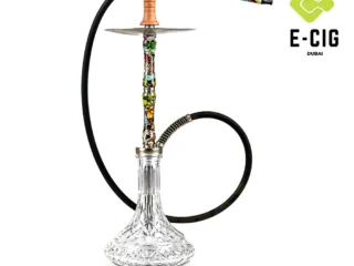 Richman Hookah RMD BAH035 in Dubai