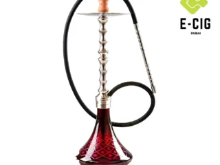 Richman Hookah RMD BAH036 in Dubai