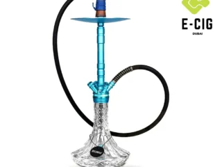 Richman Hookah RMD BAH110 in Dubai