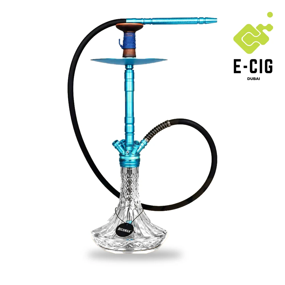 Richman Hookah RMD BAH110 in Dubai
