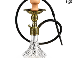 Richman-Hookah-RMD-SZH001 in Sharjah