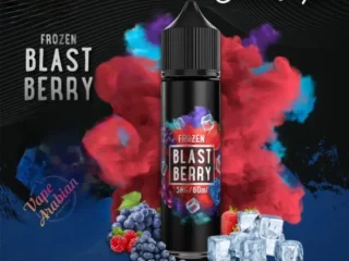 Sams Vape E-liquid Best Flevors in 60ML - Vape Dubai King