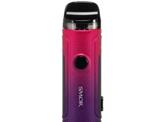 Smok Nord C Pod System Device In Dubai
