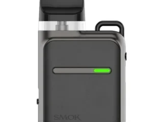Smok Novo Master Box Pod System UAE | Vape Dubai King
