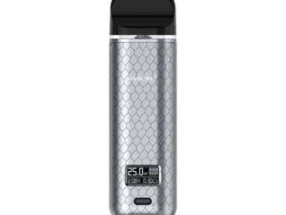 SMOK NOVO X 25W POD SYSTEM IN DUBAI