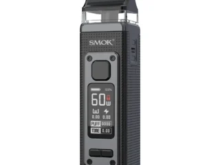 SMOK RPM 4 Pod Kit 1650mAh