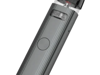 Uwell Caliburn G2 Pod System