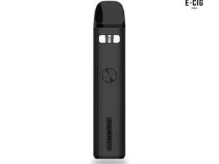 Uwell Caliburn G2 Pod System Dubai