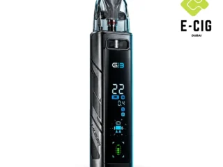 Uwell Caliburn G3 Pro Pod Kit Dubai