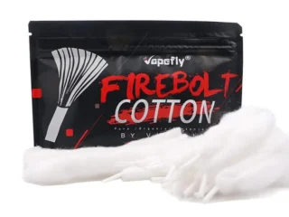 Vapefly Firebolt Cotton