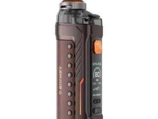 Vaporesso Armour G Pod Mod Kit 80W Dubai - Vape Dubai King