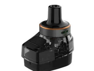 Vaporesso Armour G Series Empty Pod Cartridge 5ml