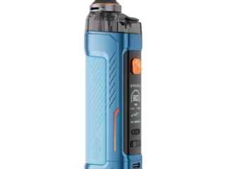 Vaporesso Armour Gs Pod Mod Kit 80W Dubai | Vape Dubai King