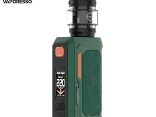 Vaporesso Armour Octa 6mL 220W Vape Kit