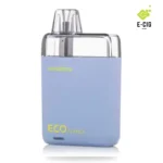 Vaporesso Eco Nano pod system Foggy Blue Dubai