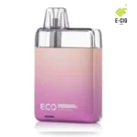 Vaporesso Eco Nano pod system Sparkling Purple Dubai