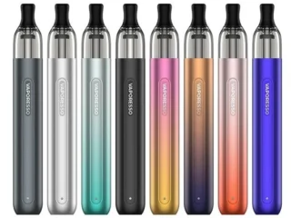 Vaporesso ECO ONE Pod Cartridge & Filters | Vape Dubai King