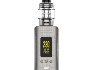 Vaporesso Gen 200 Kit With 8ml iTank