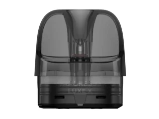 Vaporesso Luxe X pod cartridge