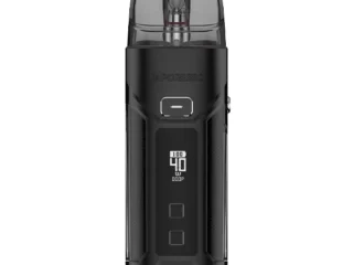Vaporesso Luxe X Pro Pod System Device