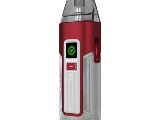 Vaporesso Luxe X2 Pod Kit 40W