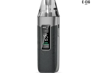 Vaporesso Luxe X3 Pod Kit 45W in Dubai