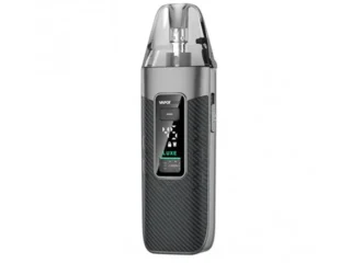 Vaporesso Luxe X3 Pod Kit 45W