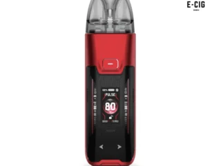 Vaporesso Luxe XR Max 2 Pod Kit Dubai