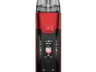 Vaporesso Luxe XR Max 2 Pod Kit