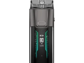 Vaporesso Luxe XR MAX Pod System