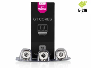 Vaporesso NRG GT Replacement Coils in Dubai