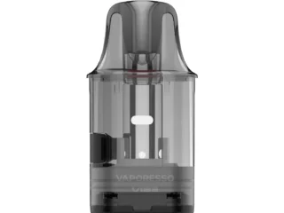 Vaporesso Vibe Pod Cartridge Dubai | Vape Dubai King