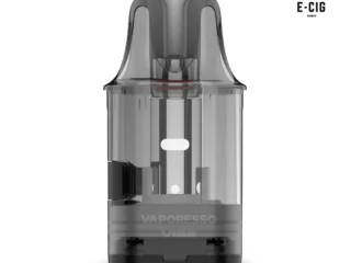 Vaporesso Vibe Pod Cartridge Dubai