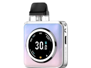 Vaporesso Xros Nano Pod System Device