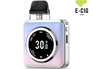 Vaporesso XROS Nano pod system device Dubai