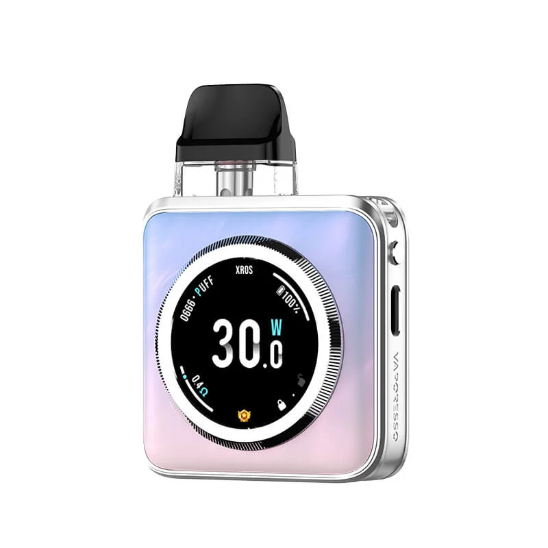 Vaporesso Xros Nano Pod System Device