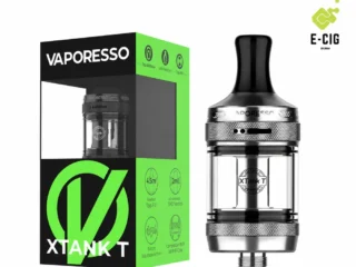 Vaporesso xTank T in Dubai